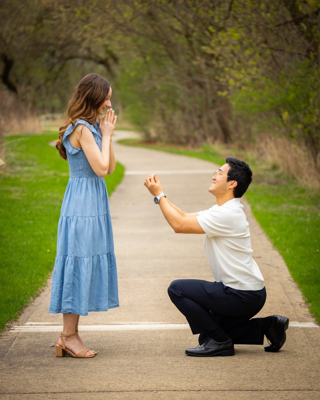 E-B_PROPOSAL-11 Large.jpeg