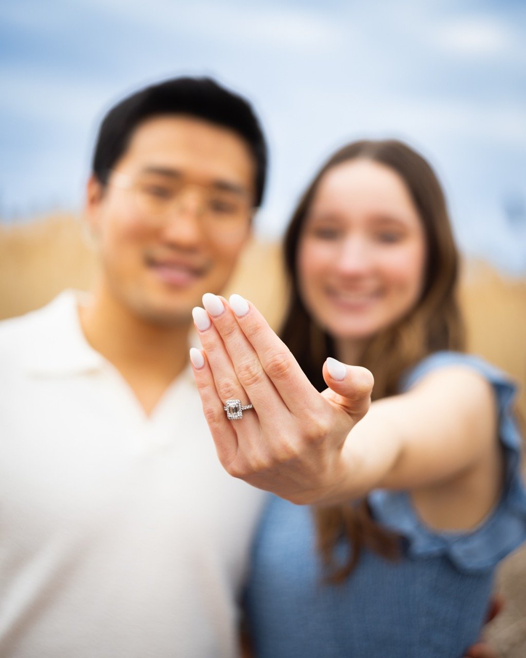 E-B_PROPOSAL-01 Large.jpeg