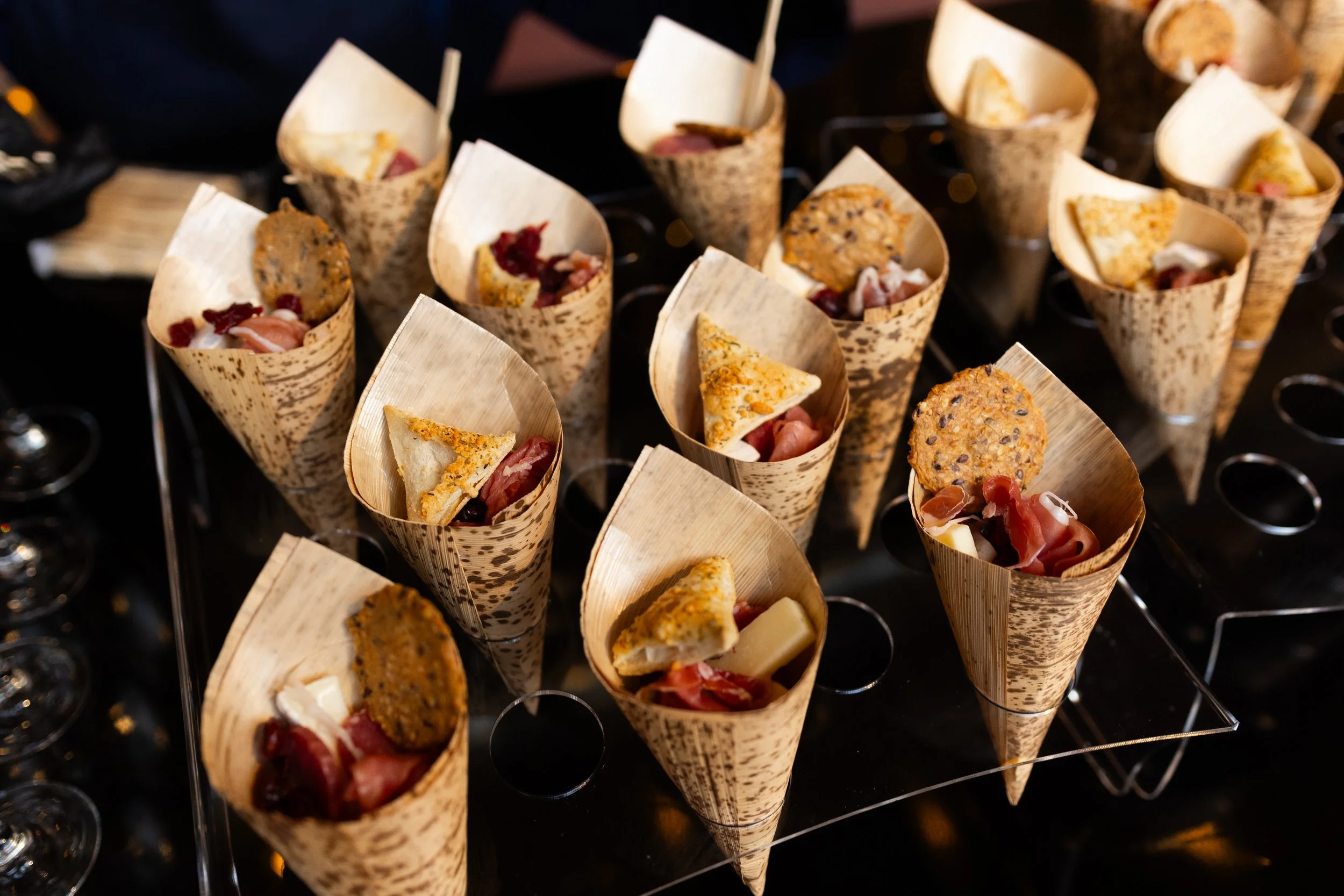 CHALET_EVENT-97.jpg