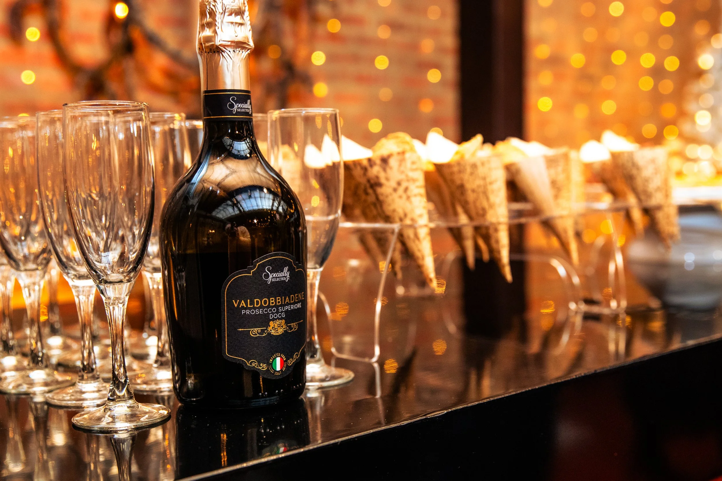 CHALET_EVENT-80.jpg