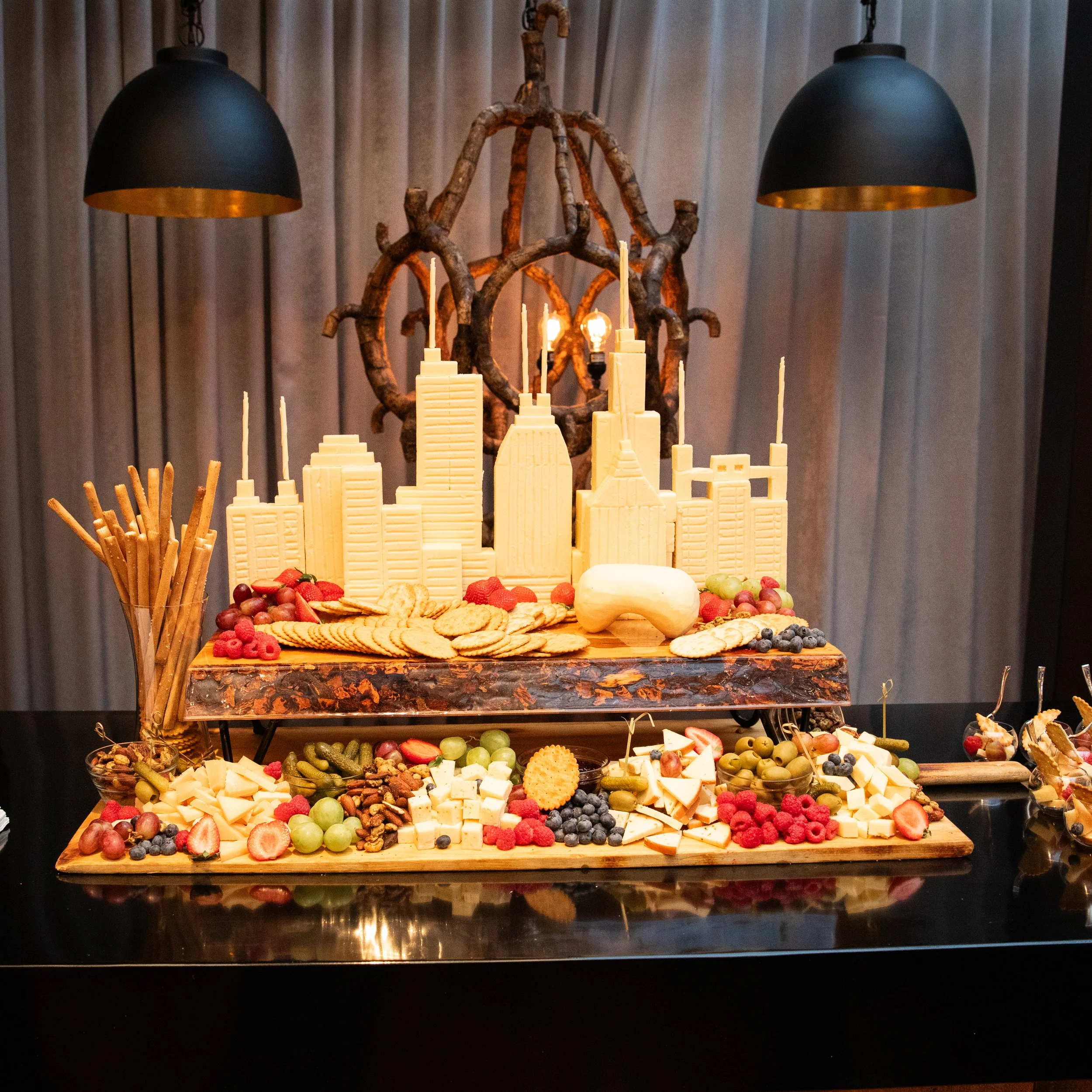 CHALET_EVENT-72.jpg