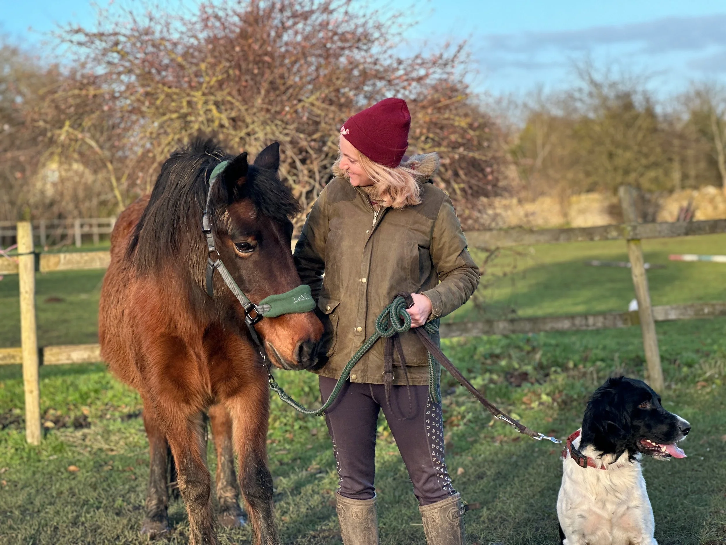 Harper Me Rocket.jpeg