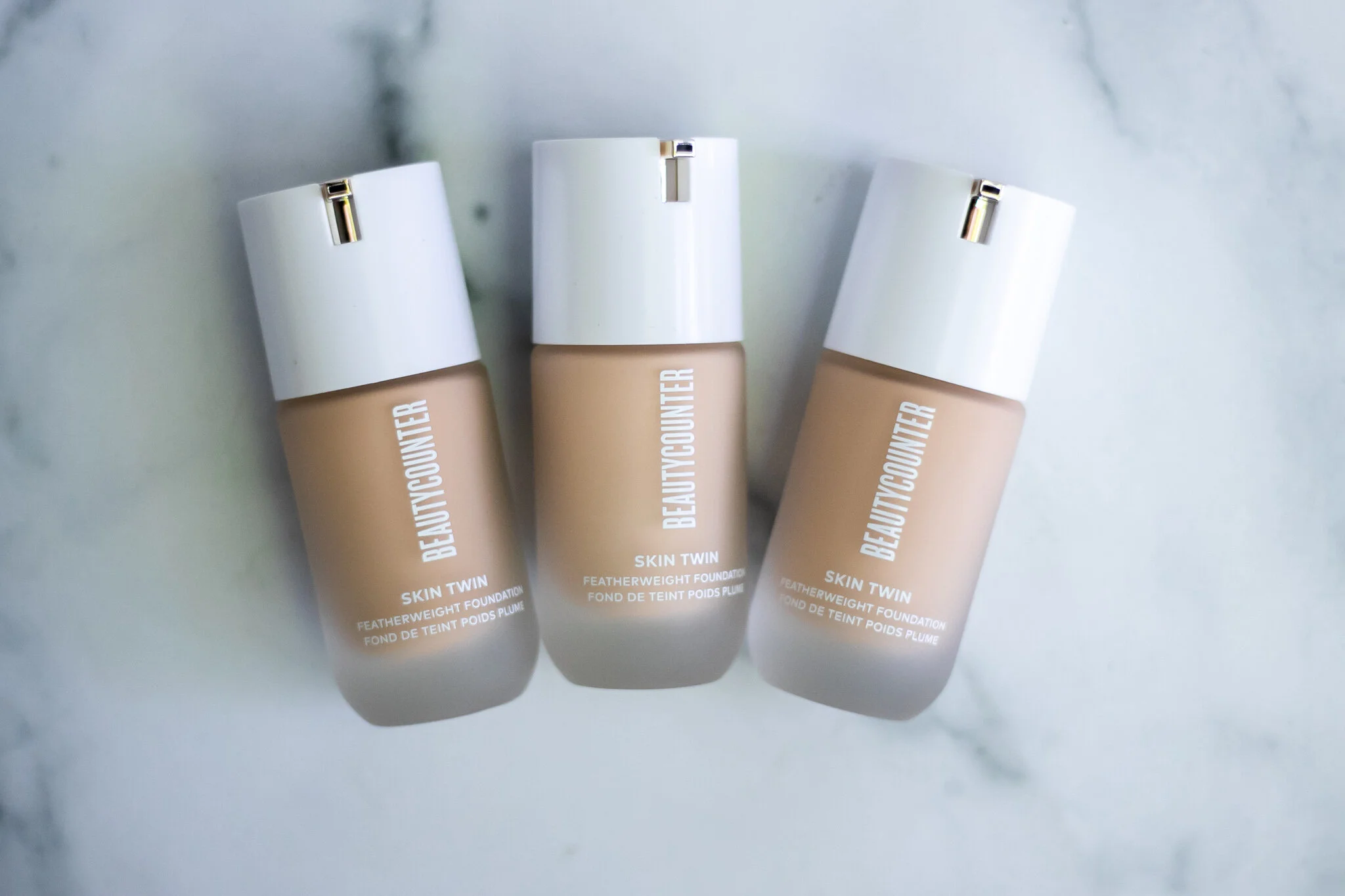 beautycounter skin twin