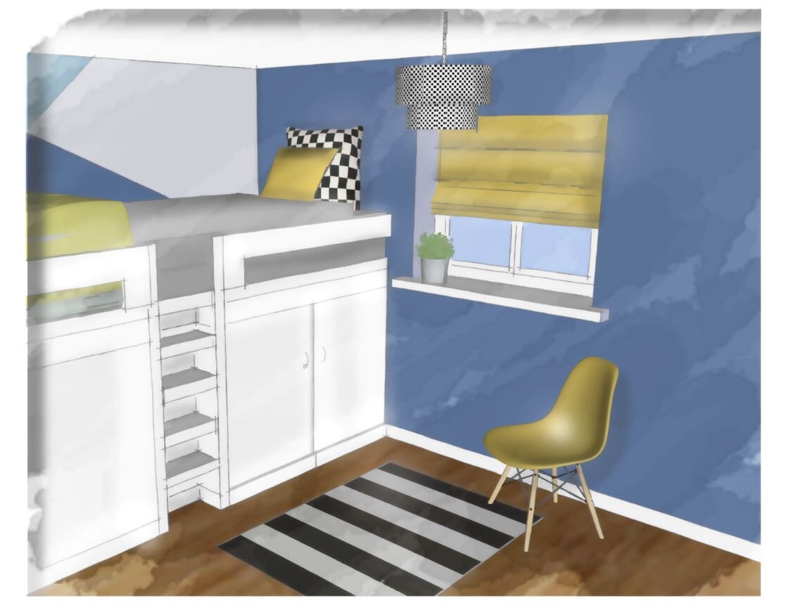 LIAM BEDROOM 3D WATERCOLOUR.JPG