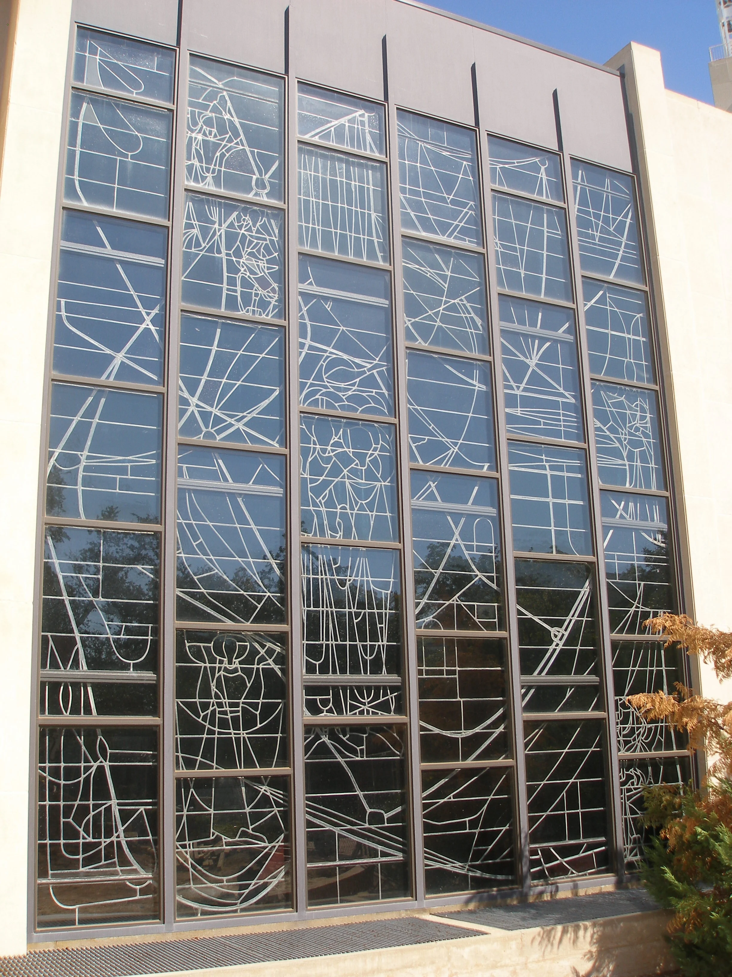 PA070112.JPG
