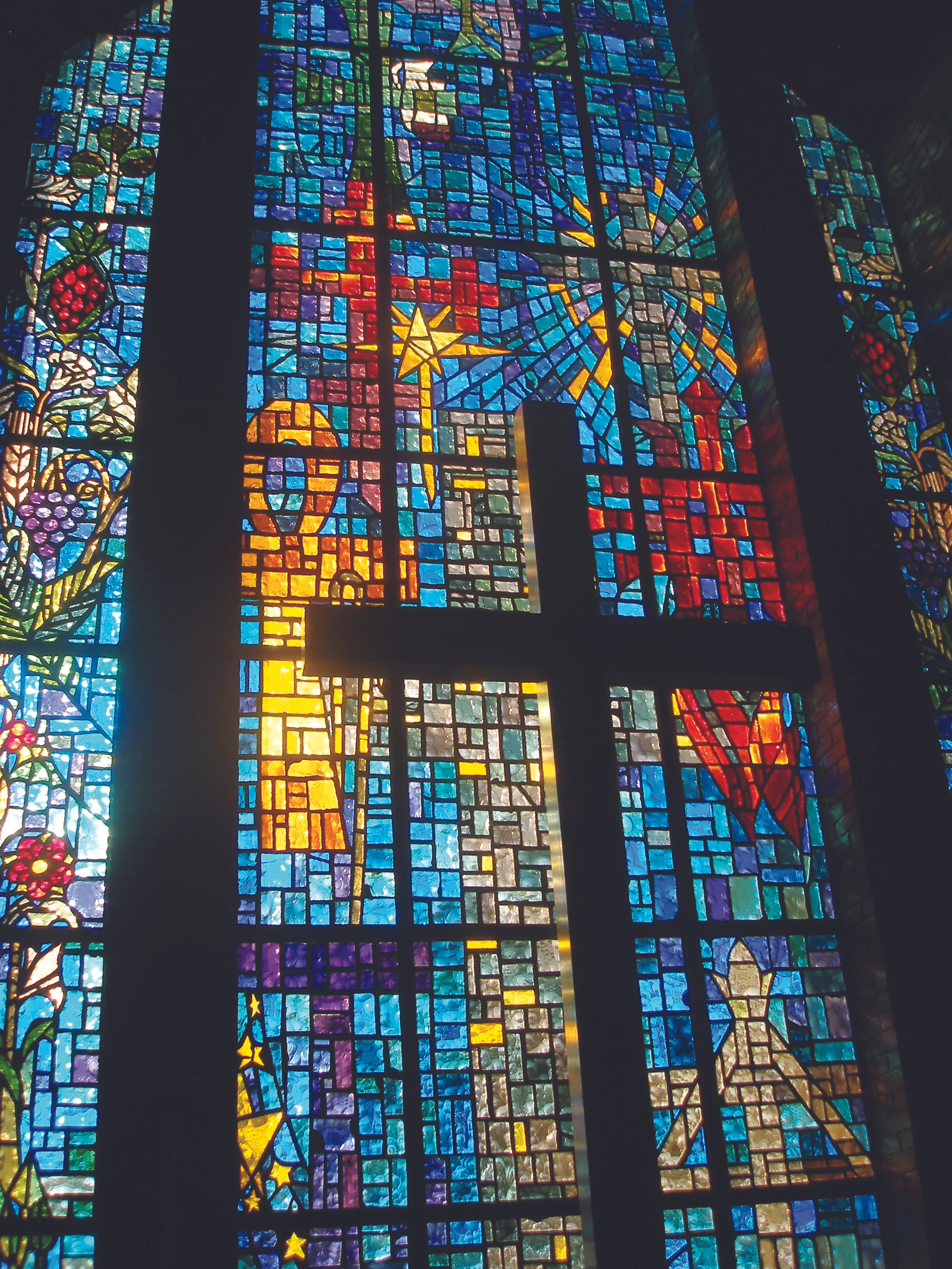 FUMC Lufkin.jpg