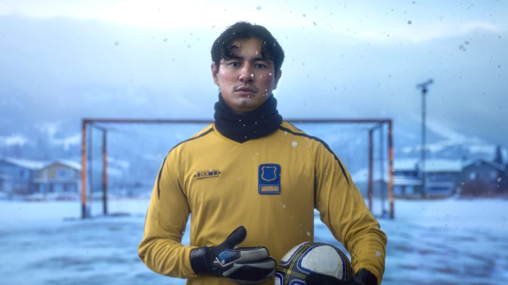 RBC • We See Potential