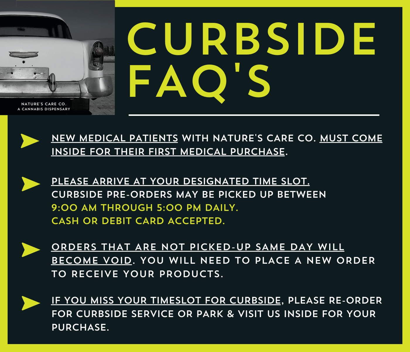 NCC1_CurbsideProcedures_WebsiteGraphics_V2.png