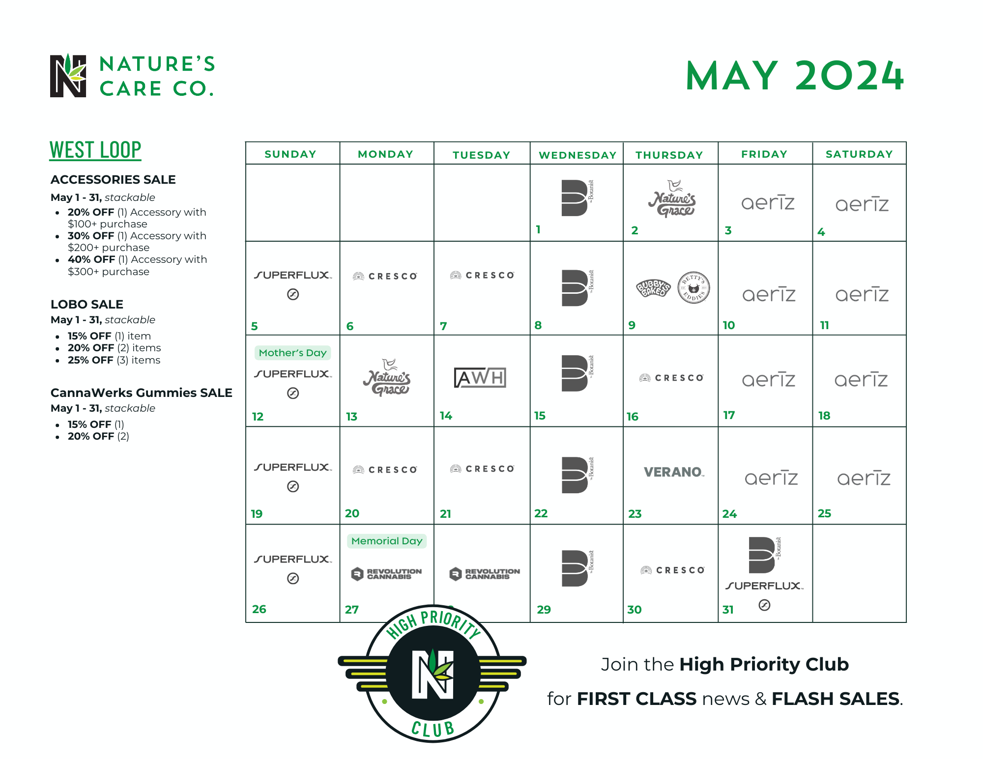 IL NCC2 WL MAY24 Calendar of Promos [V1 - WEB].png