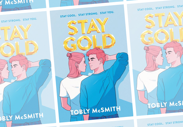 Stay-Gold.png