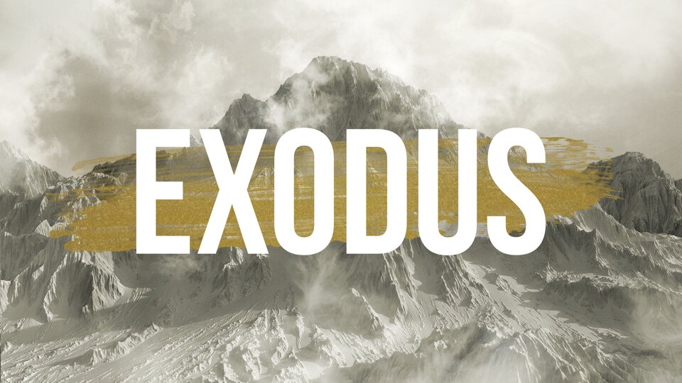 Exodus (Copy)