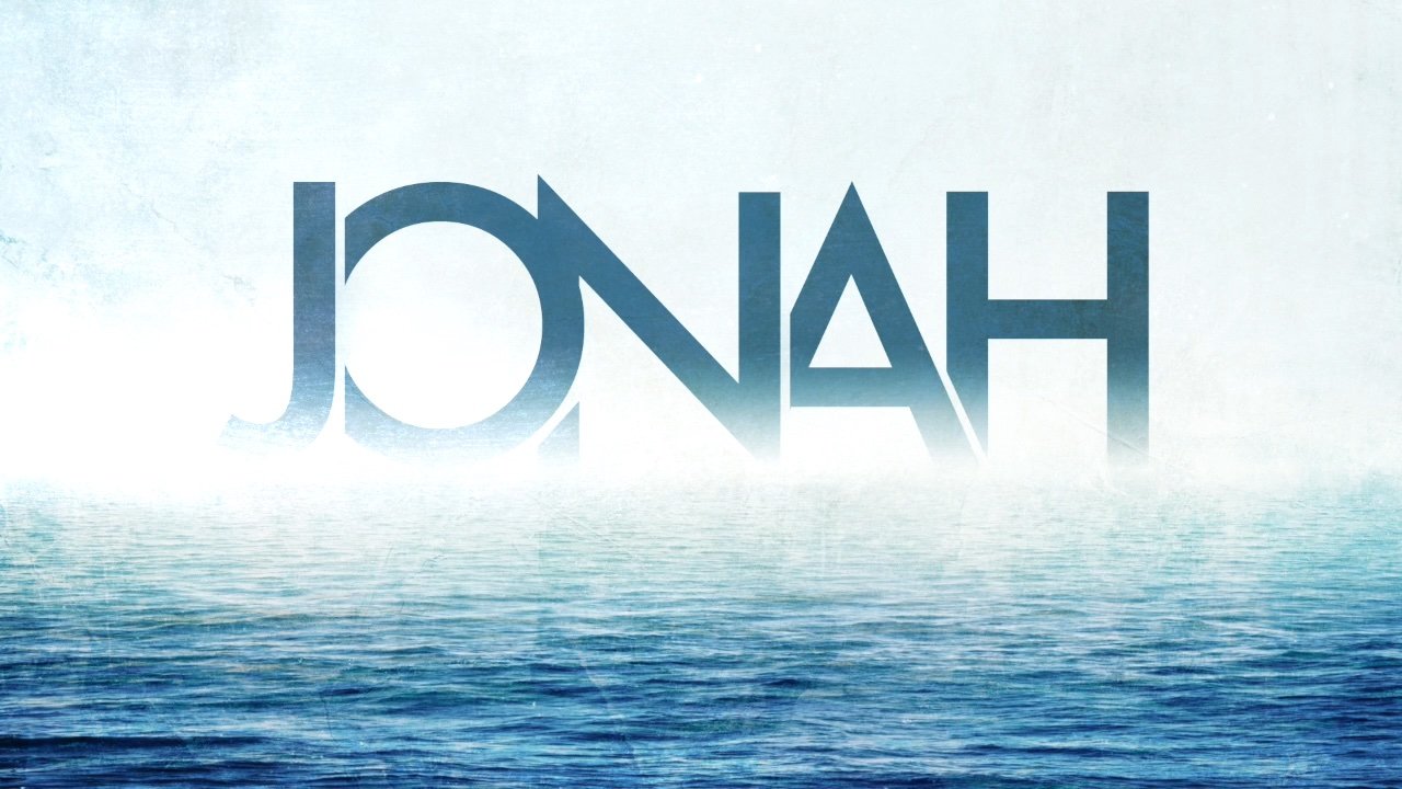 Jonah (Copy)
