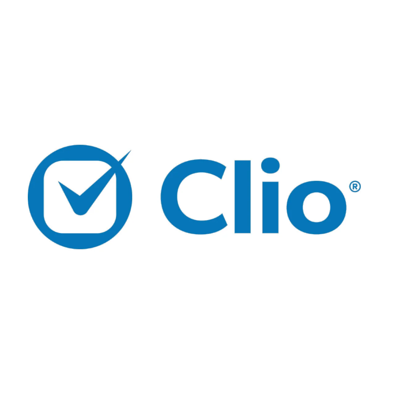 Clio.jpg