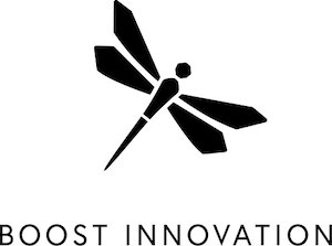 boost-innovation.jpeg