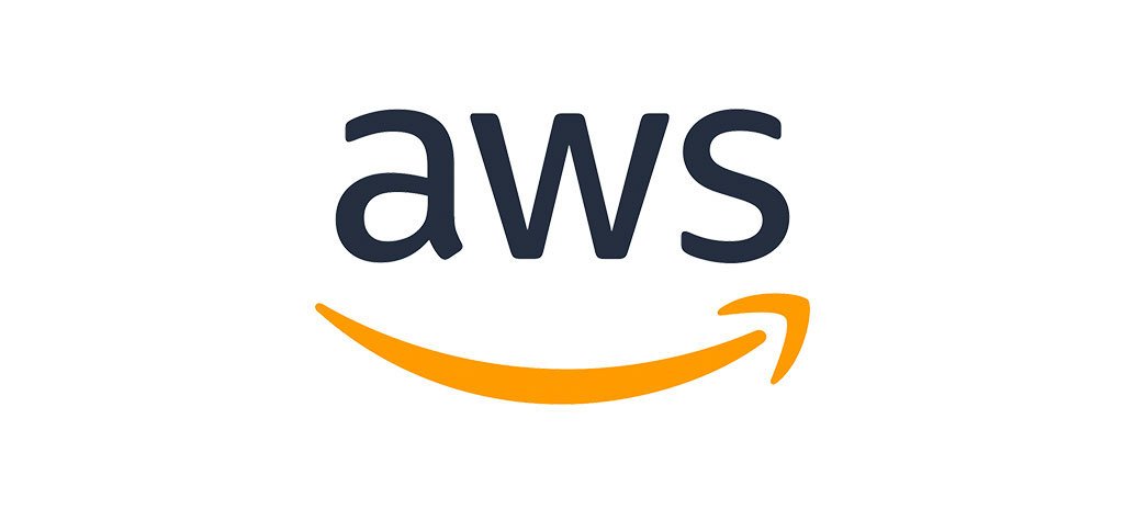 AWS-logo-live-tech-calgary.jpeg