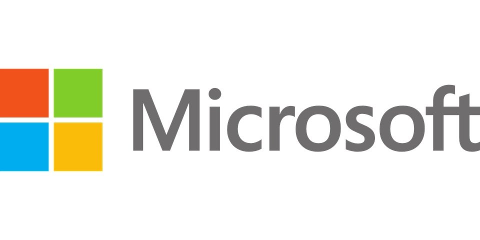 microsoft-logo-live-tech-calgary.jpg