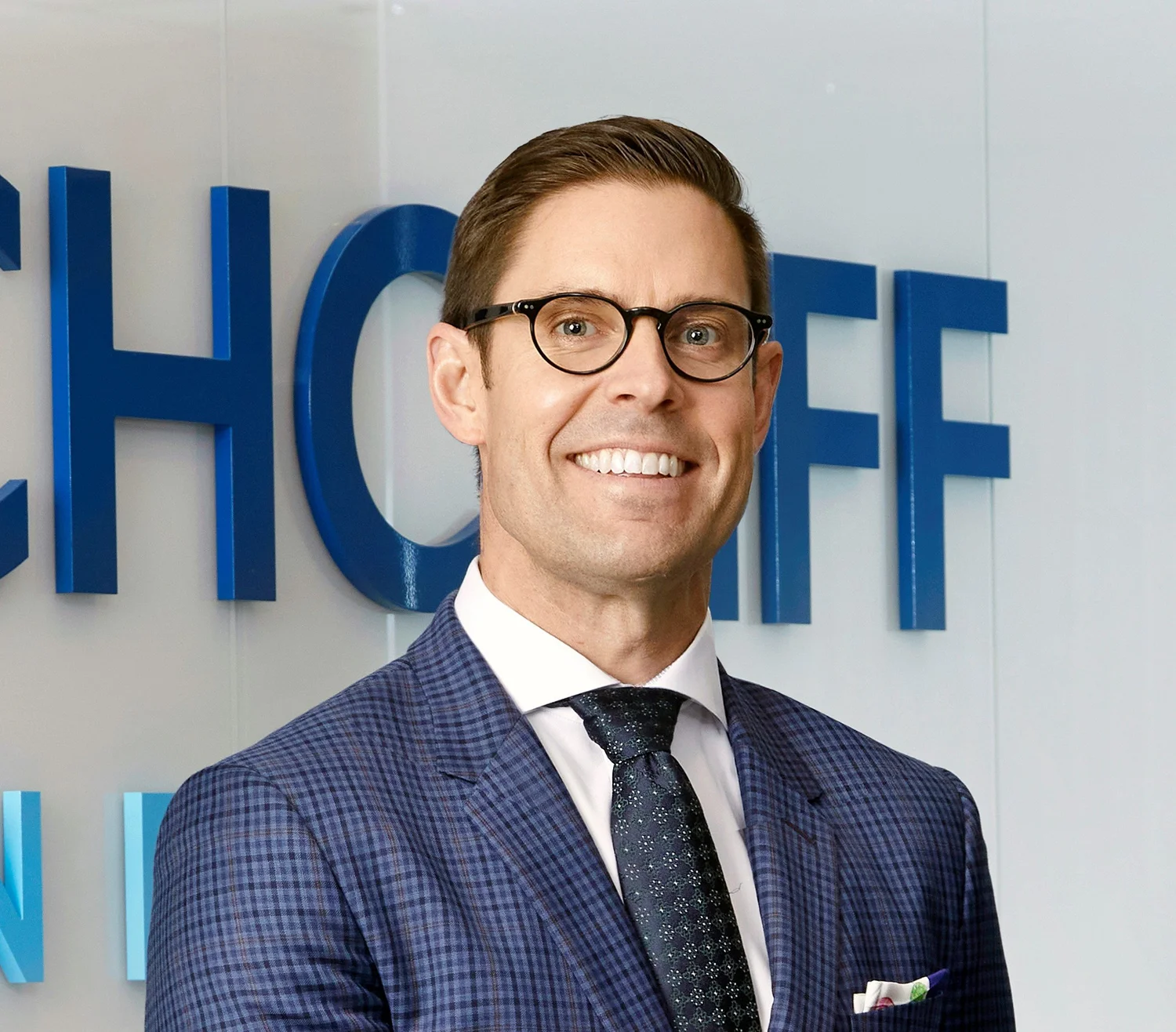 Christopher Carlsen, President & Chief Operating Officer at Birchcliff Energy
