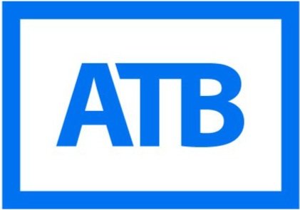 ATB_Blue_RGB+%281%29_500x500.jpg