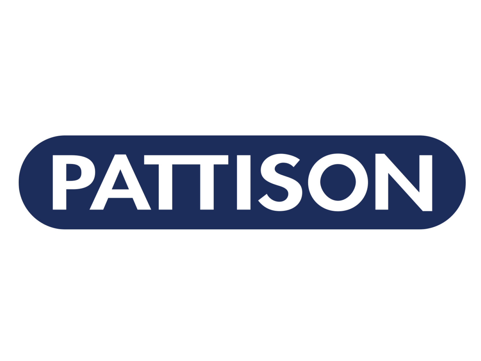 pattison_logo.png