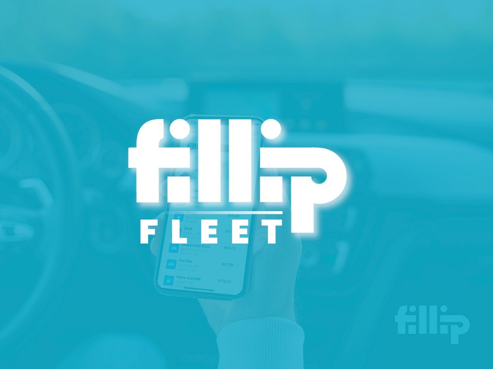 Fillip Fleet