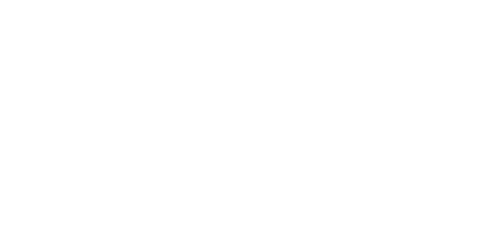 Live Tech Love Life