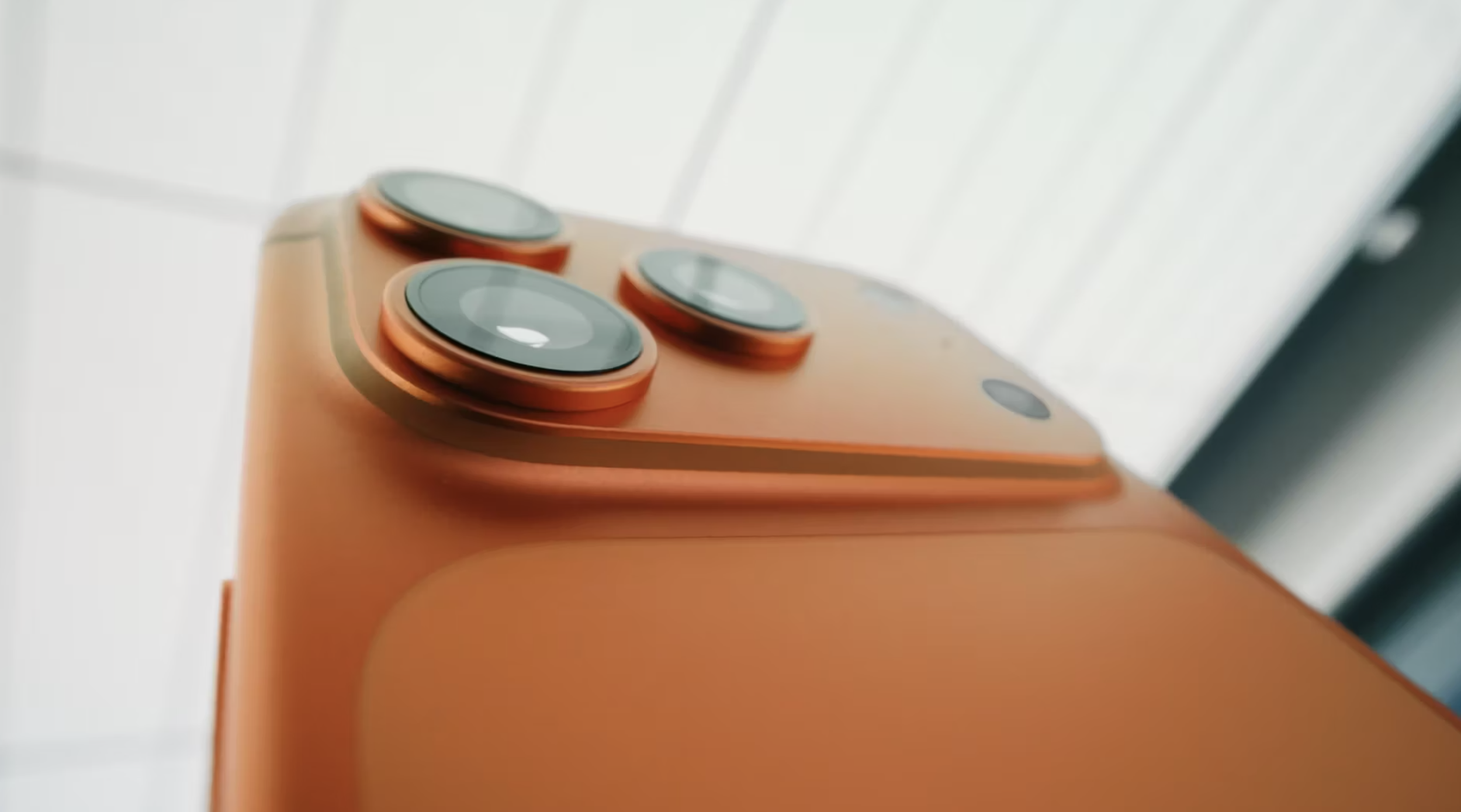 Screenshot 2025-12-26 at 12.56.20 PM.png