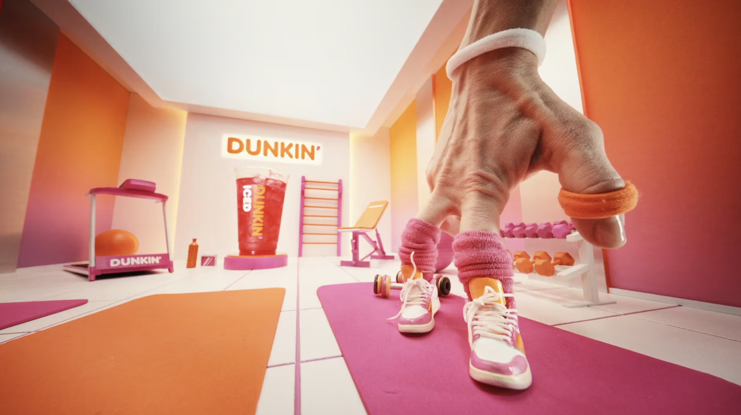 Screenshot 2025-04-09 at 12.41.19 PM.png