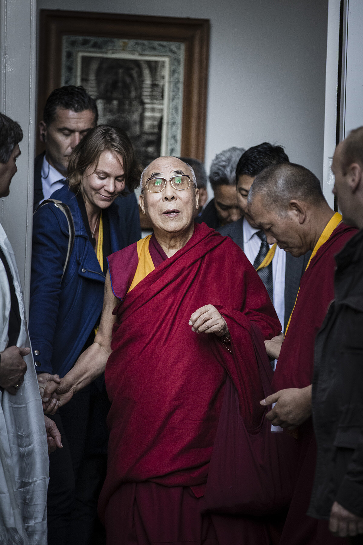 04Dalailama10052014.jpg