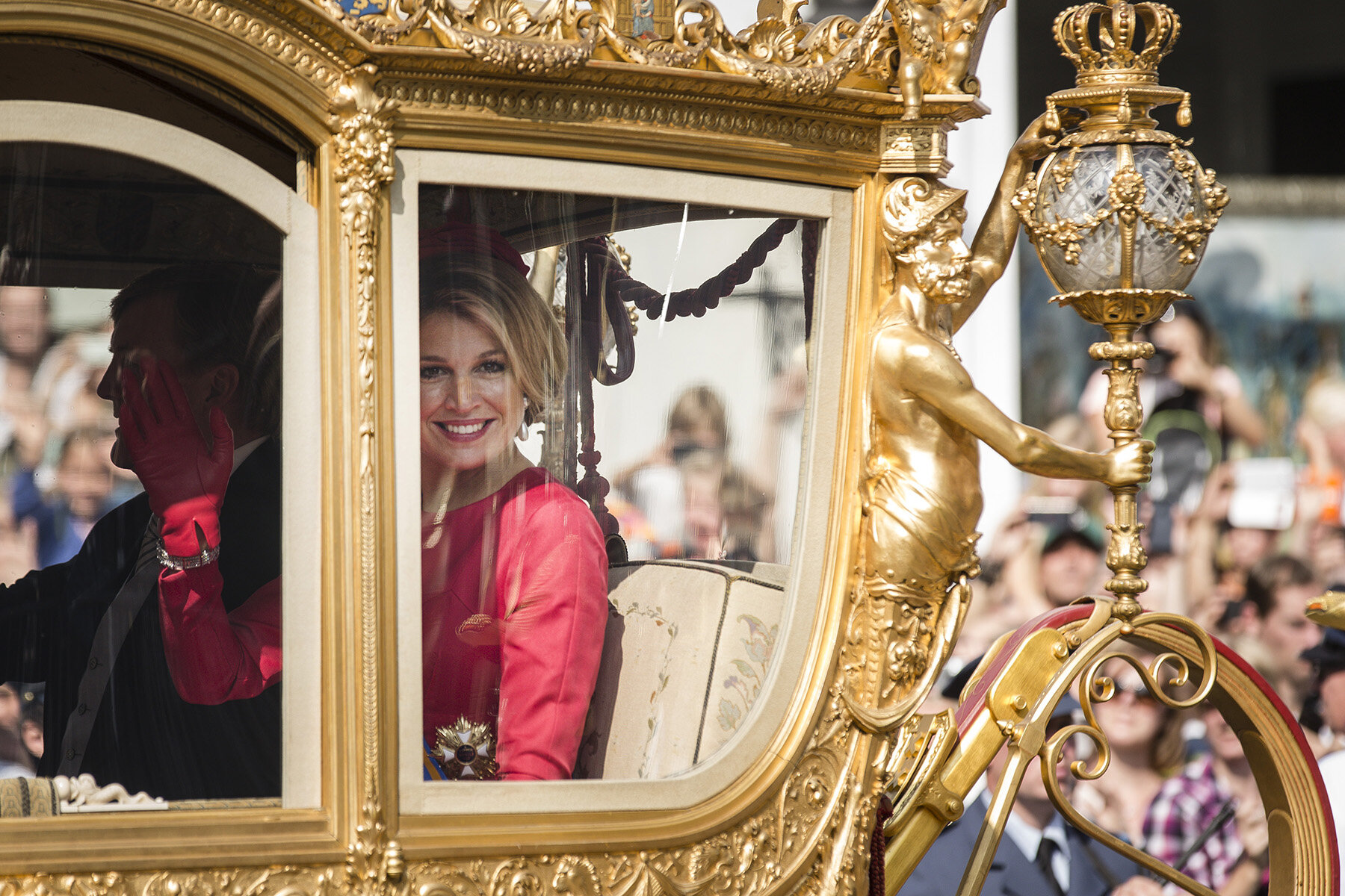 09Prinsjesdag16092014.jpg