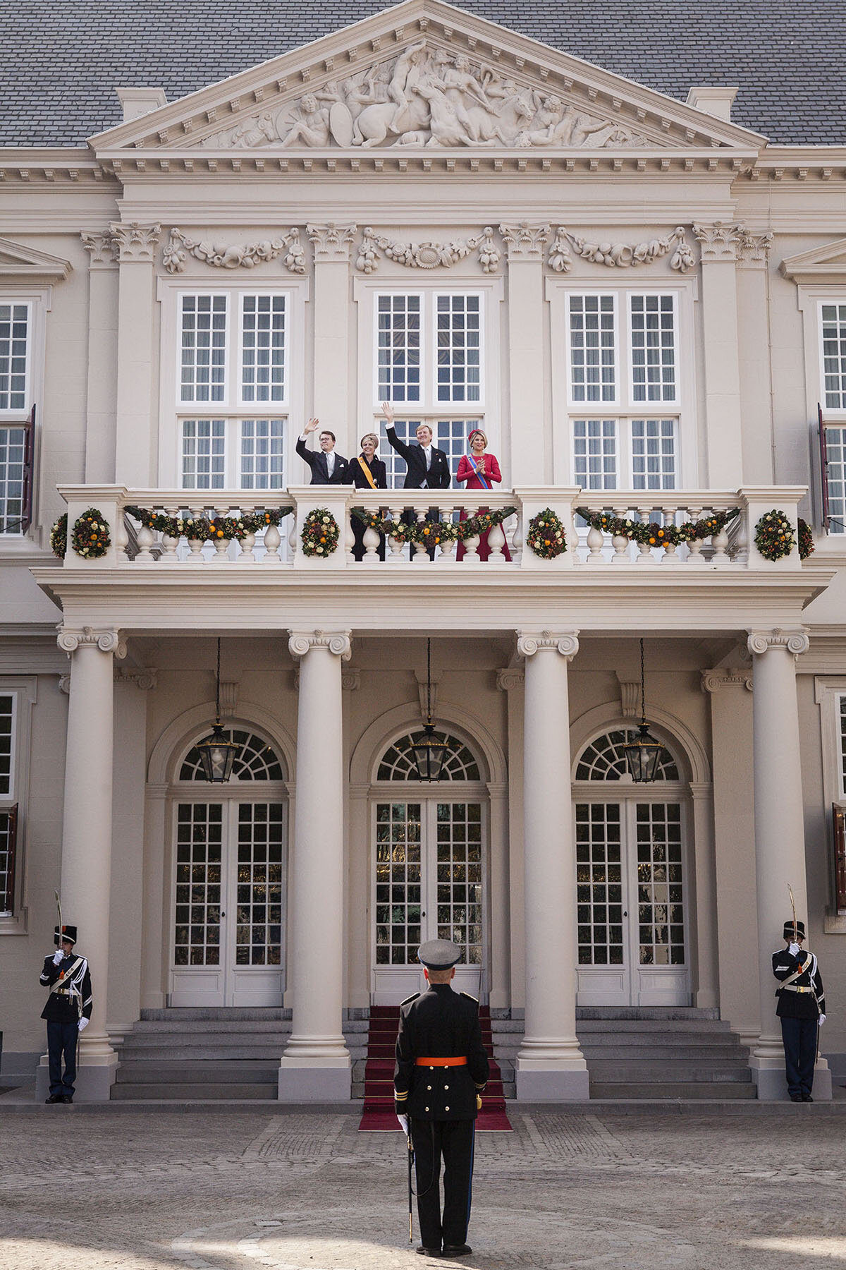 01Prinsjesdag16092014.jpg