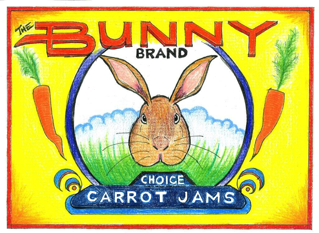 CarrotJam.jpg