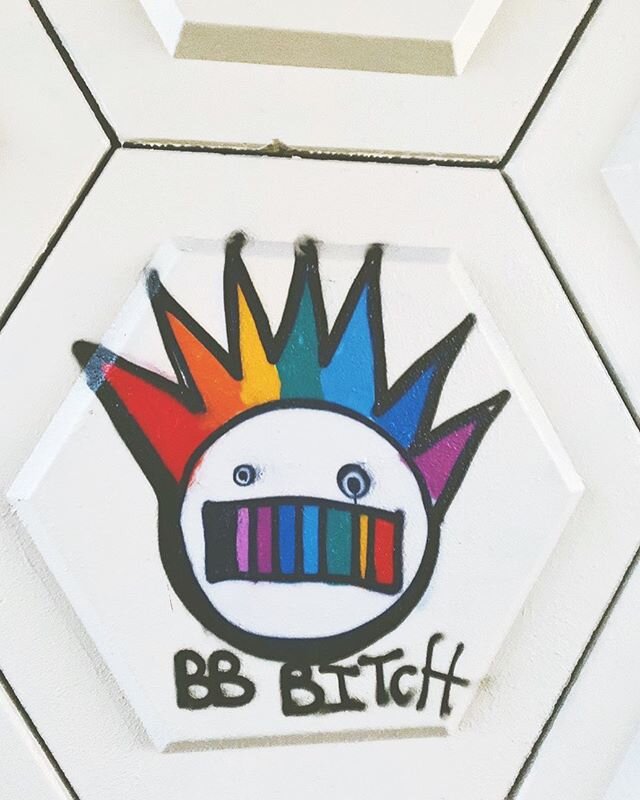 𝙼𝙼𝚇𝚇 &hearts;❤️