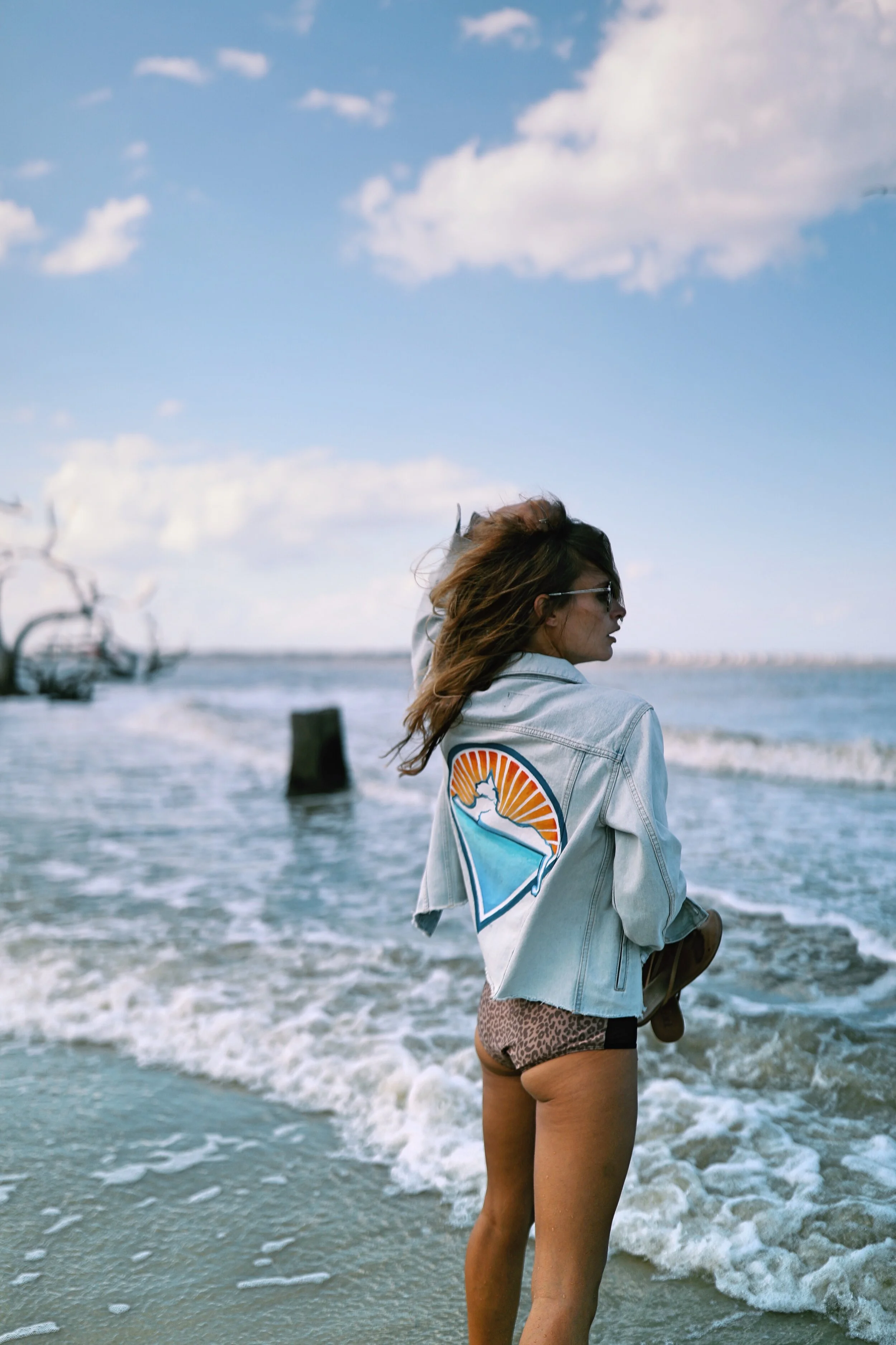 0K7A8043 2_Fotor.jpg