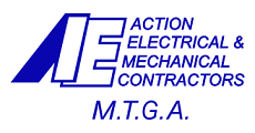 actionelectrical.png