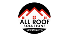 allroofsolutions.png