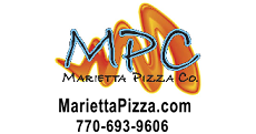 mariettapizzacompany.png