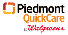 piedmontquickcare.png