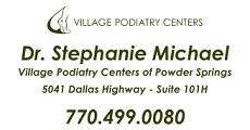 villagepodiatry.png