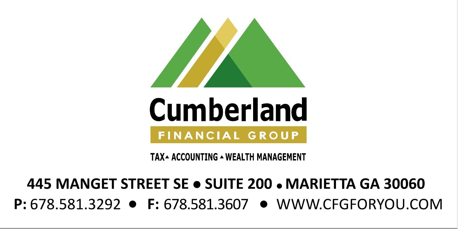 Cumberland Financial.JPG