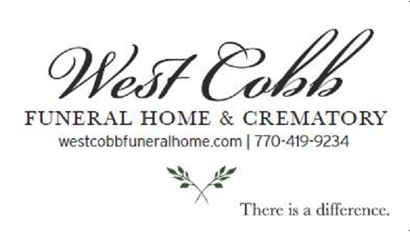 West Cobb Funeral Home.JPG