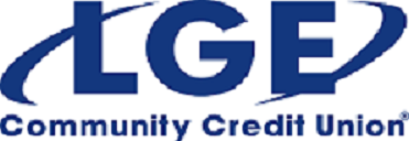 LGE Logo .png