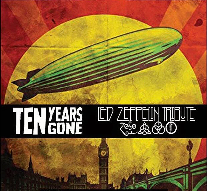 Ten Years Gone Mothership Logo.JPG