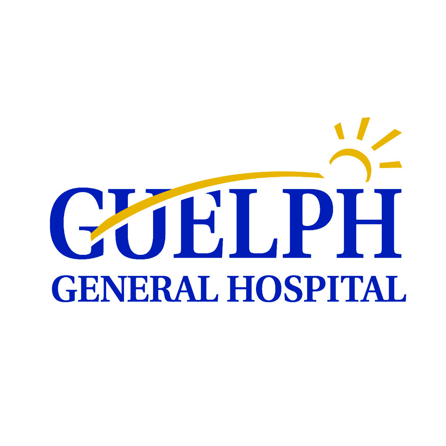 Guelph General Hospital Consultant