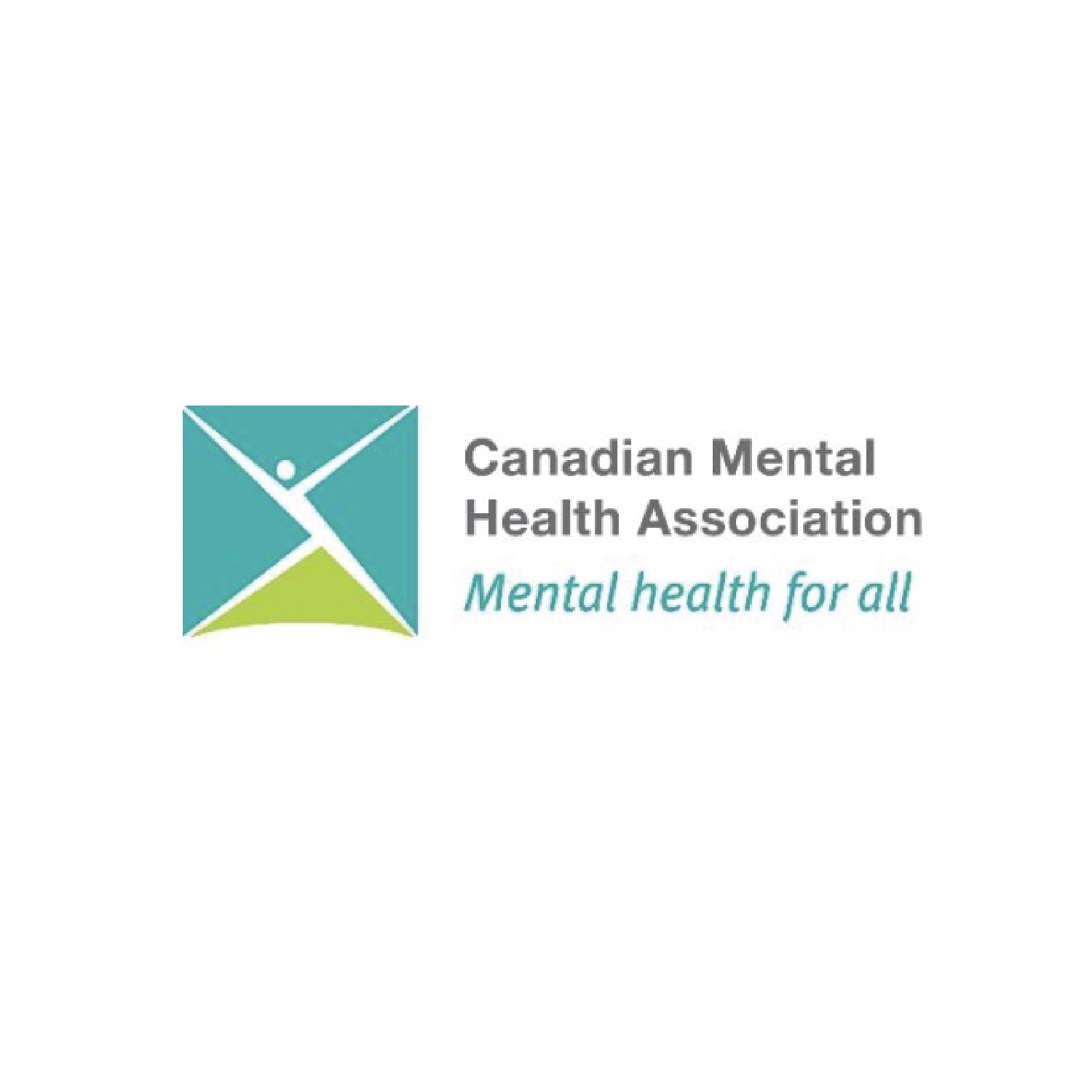 CMHA.png