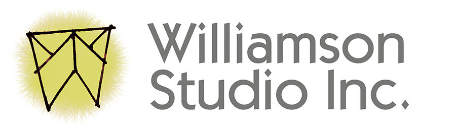 WILLIAMSON STUDIO