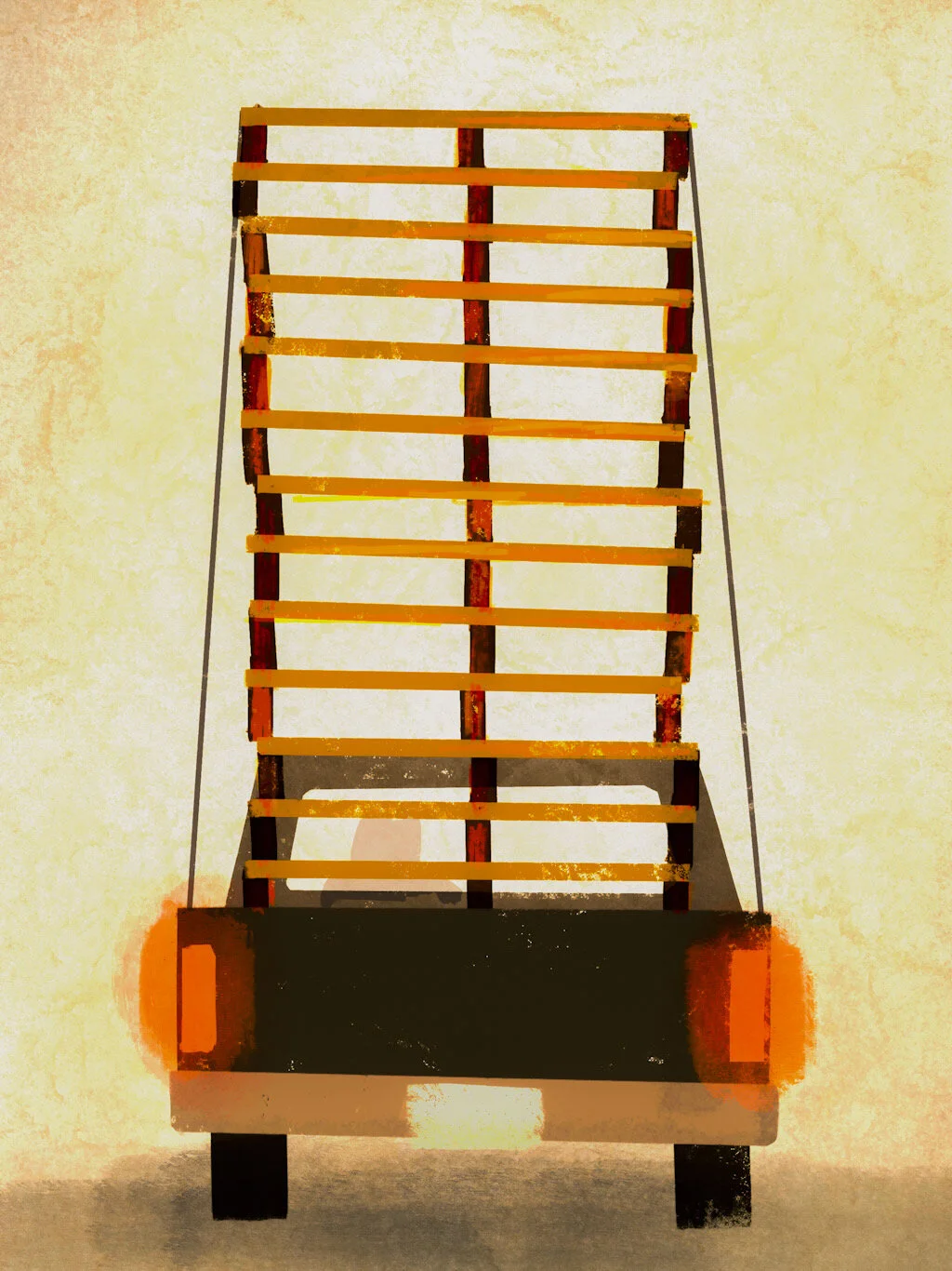 Palletman