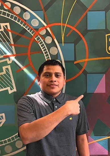 Farzi Cafe - Bellevue