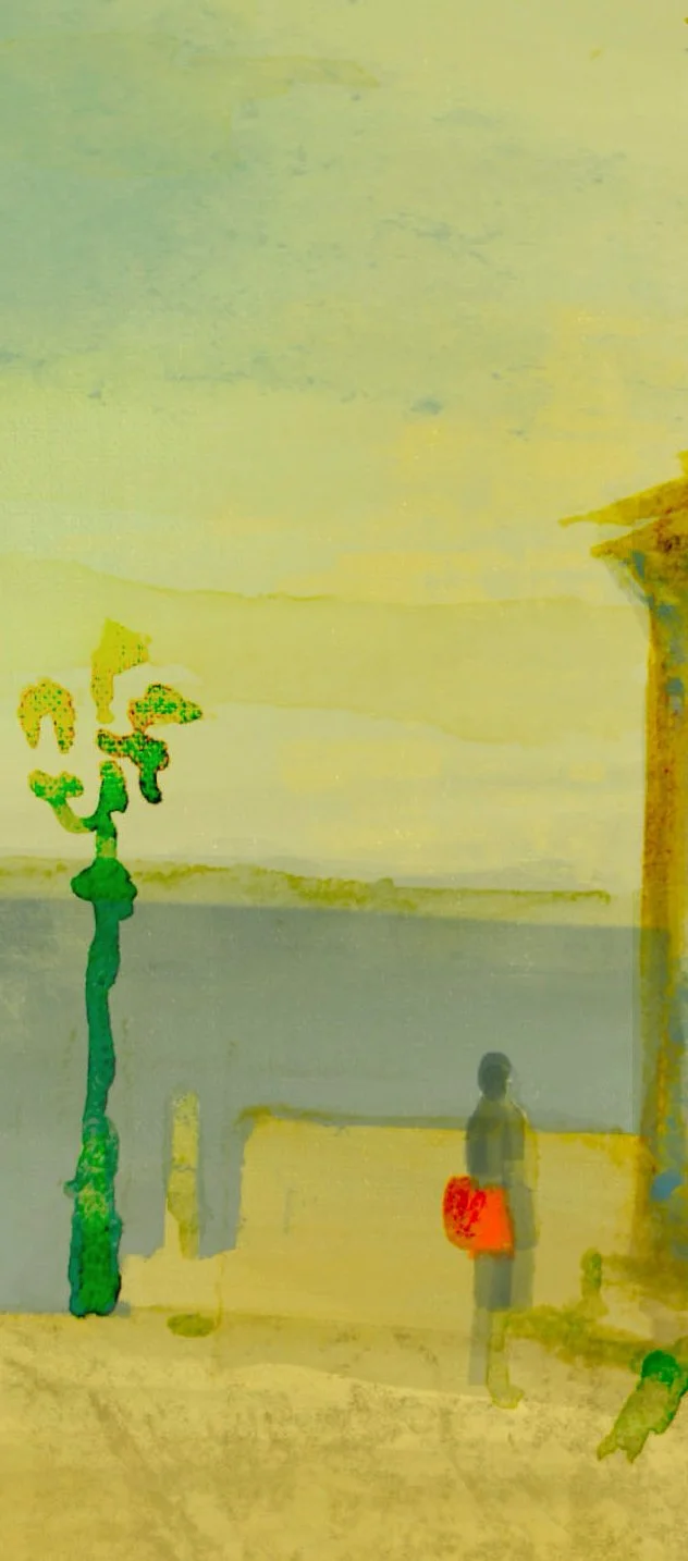 Largo S. M. Maddalena