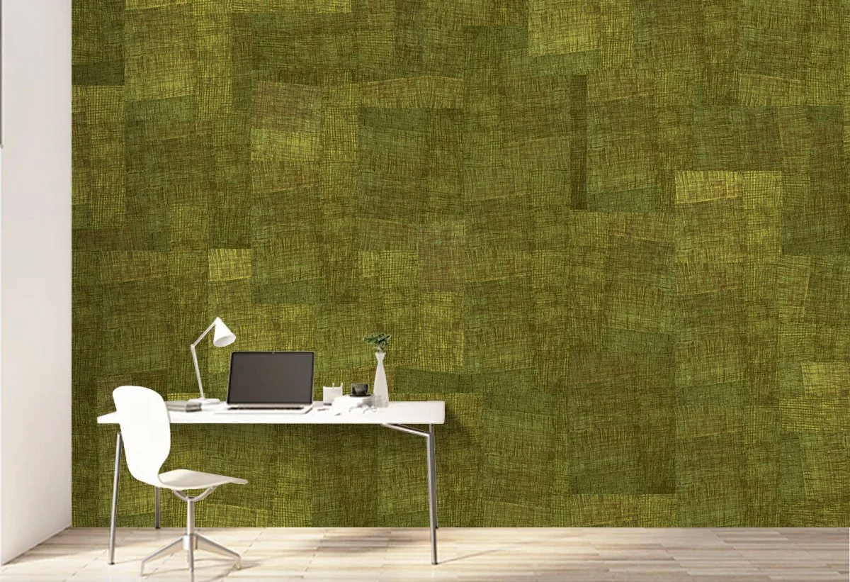 Loosely Woven - Home office mock-up; 6:24.jpg