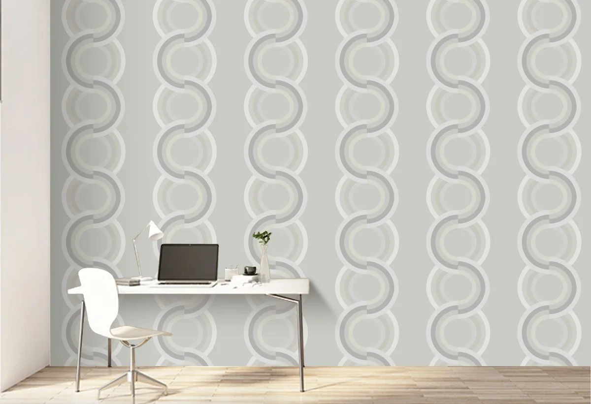 Home Office mock-up - Semi Chain; muffled copy.jpg